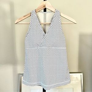 SOLD! Lululemon yoga top